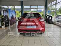 2024 Ford Puma