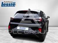 2024 Ford Puma