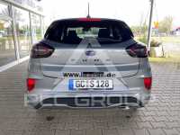 2024 Ford Puma