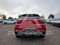 2024 Ford Puma
