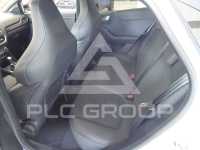 2024 Ford Puma