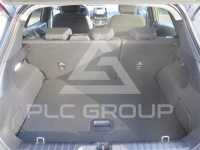 2024 Ford Puma