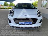 2024 Ford Puma
