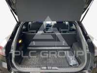2024 Ford Puma