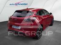 2024 Ford Puma
