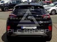 2024 Ford Puma