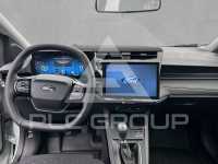 2024 Ford Puma