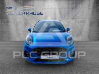 2024 Ford Puma