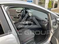 2024 Ford Puma