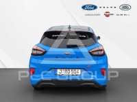 2024 Ford Puma