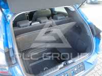2024 Ford Puma