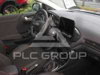 2024 Ford Puma