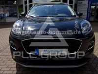 2024 Ford Puma