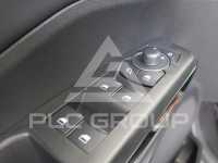 2024 Ford Puma