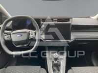 2025 Ford Puma