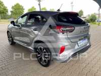 2024 Ford Puma