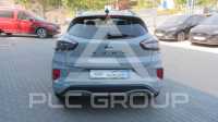 2024 Ford Puma