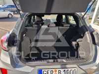 2024 Ford Puma