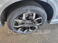 2024 Ford Puma