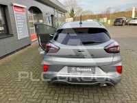 2024 Ford Puma