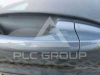 2024 Ford Puma