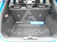 2024 Ford Puma