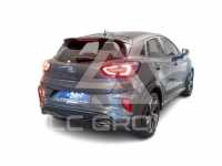 2024 Ford Puma