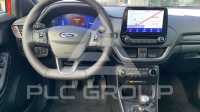2024 Ford Puma
