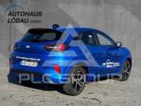 2024 Ford Puma