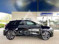 2024 Ford Puma