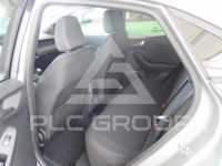 2024 Ford Puma