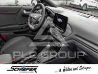 2024 Ford Puma