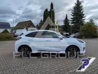 2024 Ford Puma