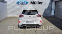 2024 Ford Puma