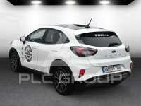 2024 Ford Puma