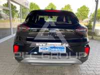 2024 Ford Puma