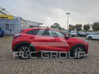 2024 Ford Puma