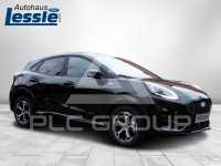 2024 Ford Puma