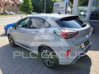 2024 Ford Puma