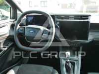 2024 Ford Puma