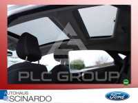 2024 Ford Puma