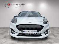 2024 Ford Puma