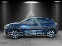 2024 Ford Puma
