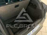 2024 Ford Puma