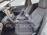 2024 Ford Puma