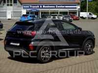 2024 Ford Puma