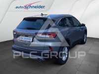 2024 Ford Kuga