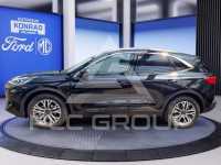 2024 Ford Kuga