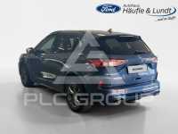 2024 Ford Kuga
