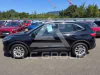 2024 Ford Kuga